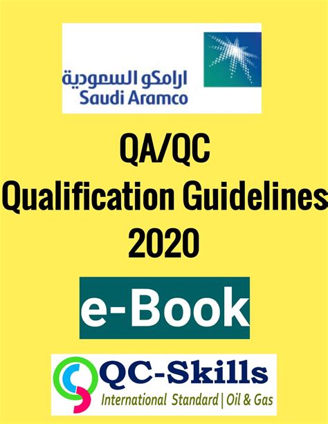 aramco cbt pearson vue login|Connect.
